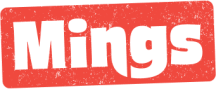 MINGS logo