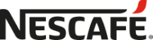 Nescafé Logo