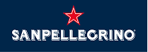 Sanpellegrino logo