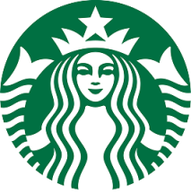 Starbucks logo