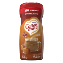 ネスレ　コーヒーメイト 楽天市場】ネスレ コーヒーメイト Nestle Coffee Mate コーヒー