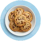 Baking