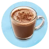 Coffee categorie icon