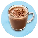 Coffee Icon