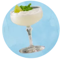 Drinks Icon