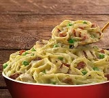 Comidas para Dos