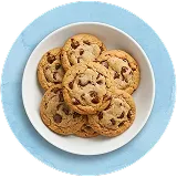 Baking