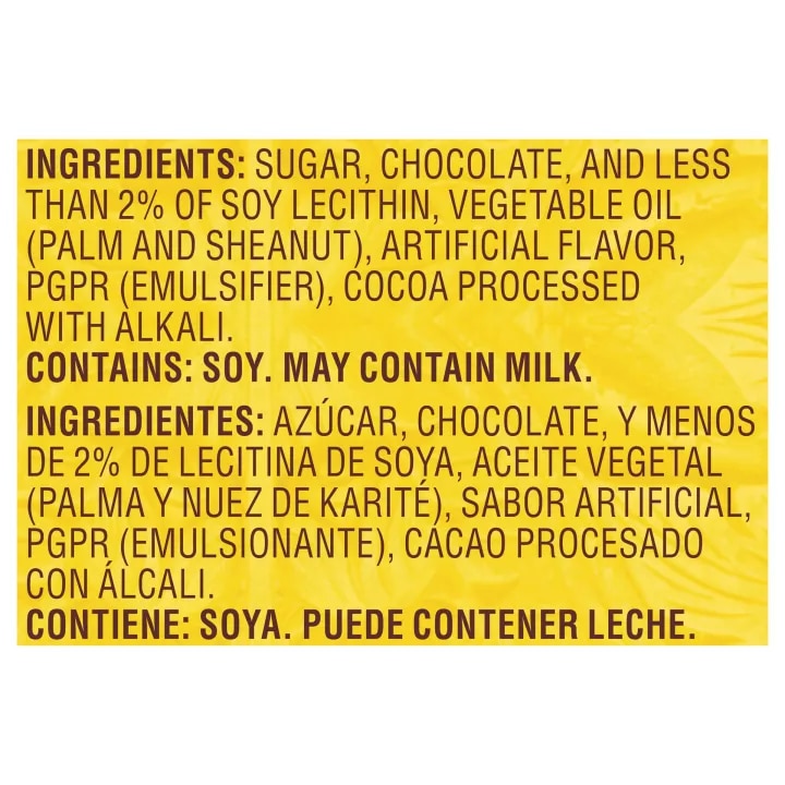 Tabletas para chocolate caliente mexicano - 12 tabletas