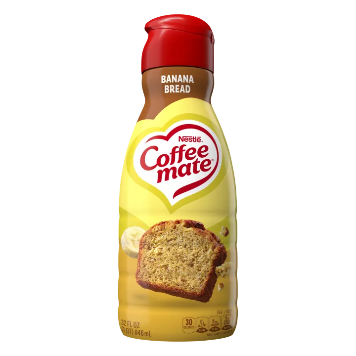 Banana Bread