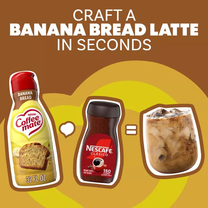 Banana Bread