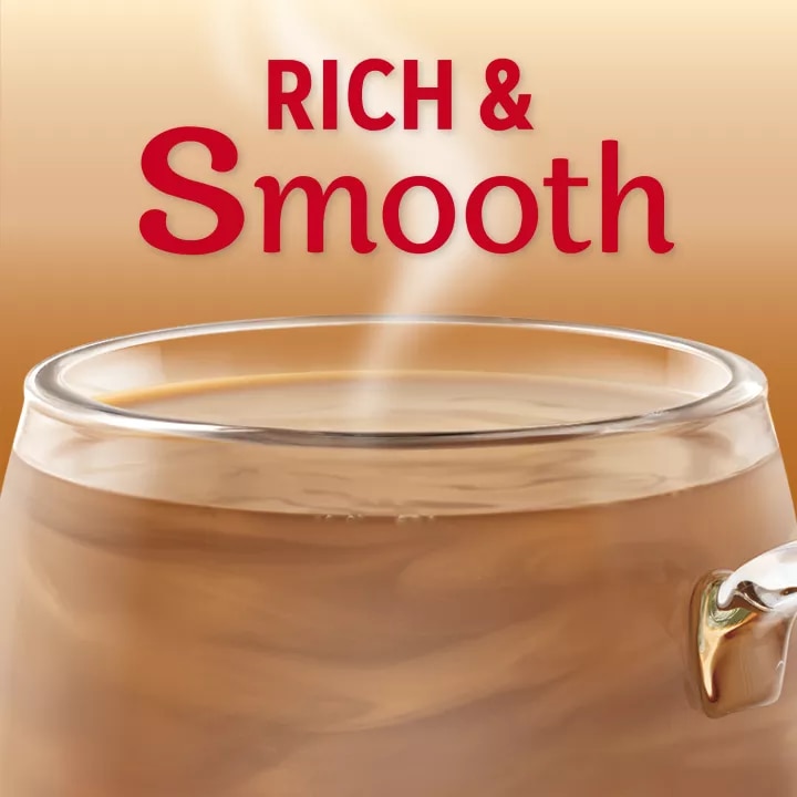 The Original Value Size Powder Coffee Creamer