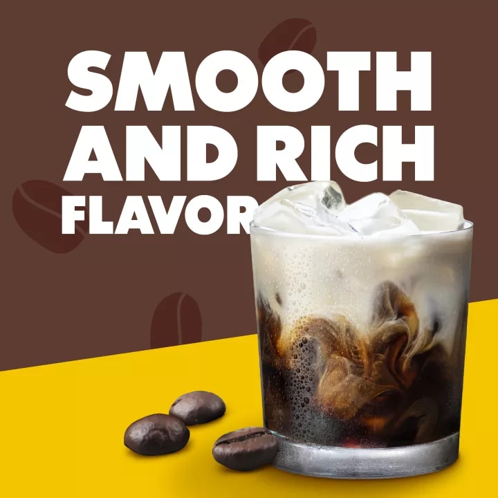 Kahlúa & Crème Liquid Coffee Creamer