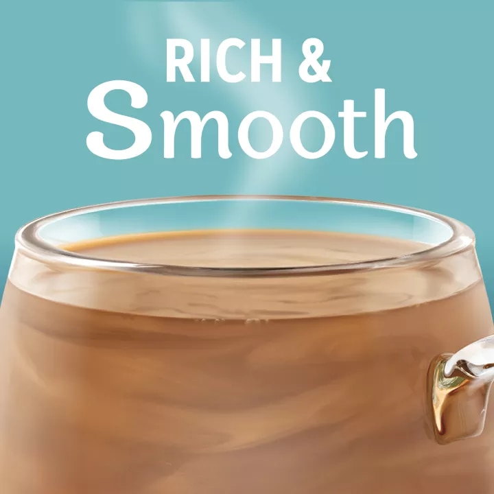 Coconut Creme Powder Coffee Creamer