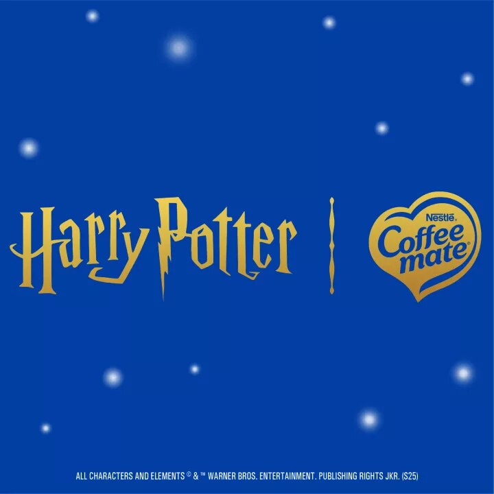 Harry Potter Hazelnut Chocolate Frog