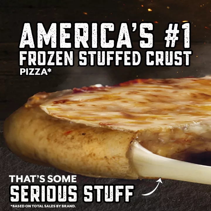 Five Cheese Pizza