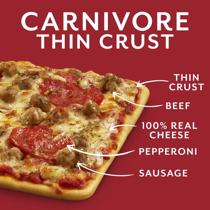 Carnivore
