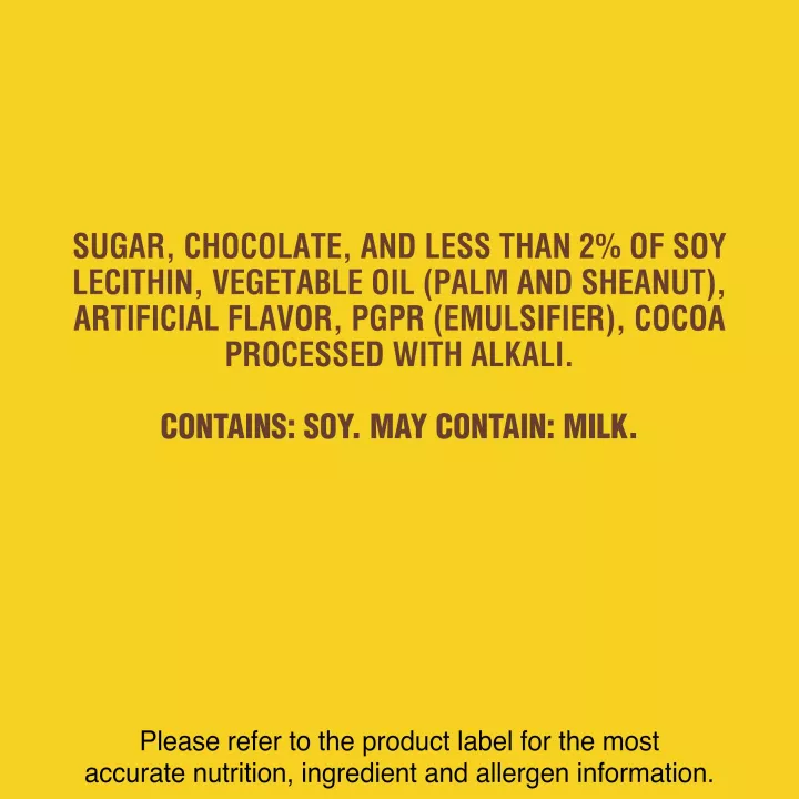 Tablitas de chocolate Mexicano