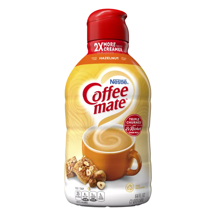 Coffee mate (@Coffeemate) / X