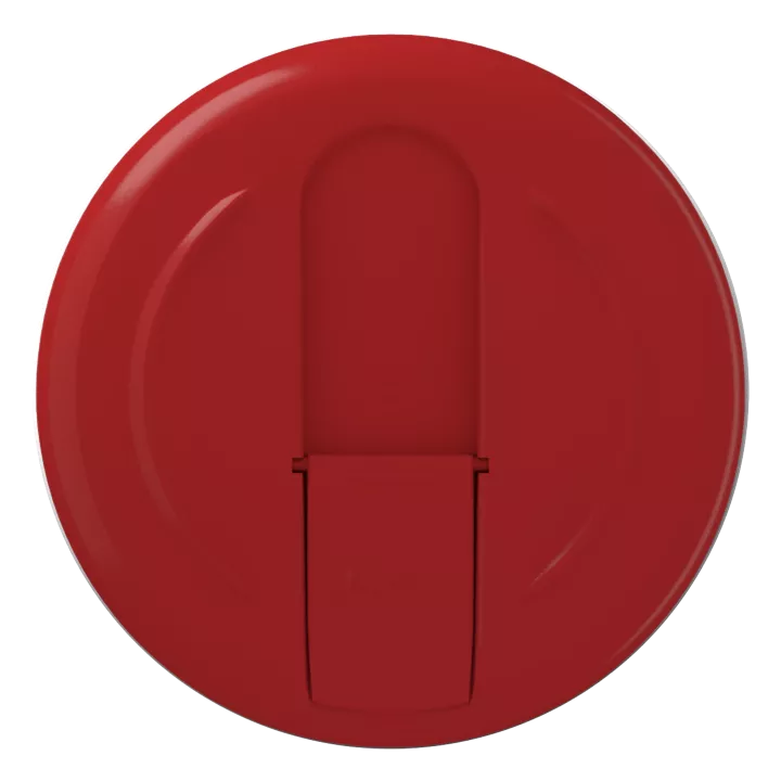 The Original Powdered Coffee Creamer