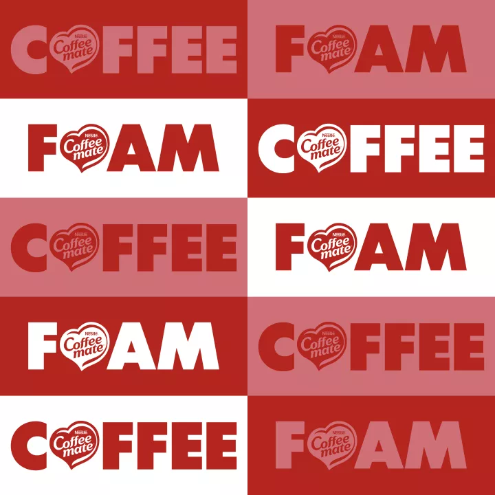 Zero Sugar Cold Foam Creamer