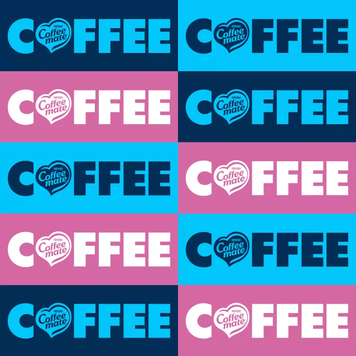 Fat Free French Vanilla Liquid Coffee Creamer