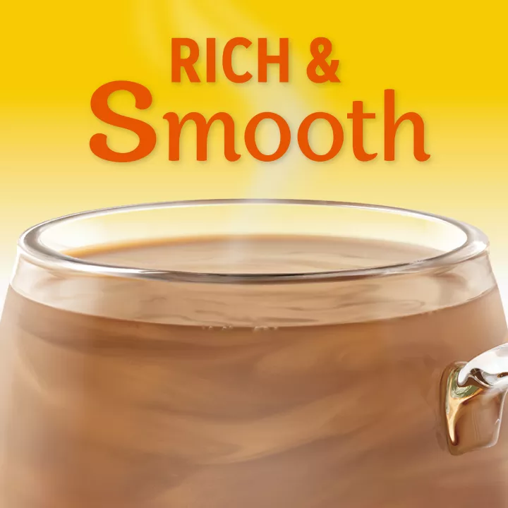 Sugar Free Hazelnut Powder Coffee Creamer