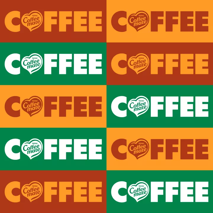 COFFEE MATE Zero Sugar Pumpkin Spice Non-Dairy Creamer 32 fl oz Bottle