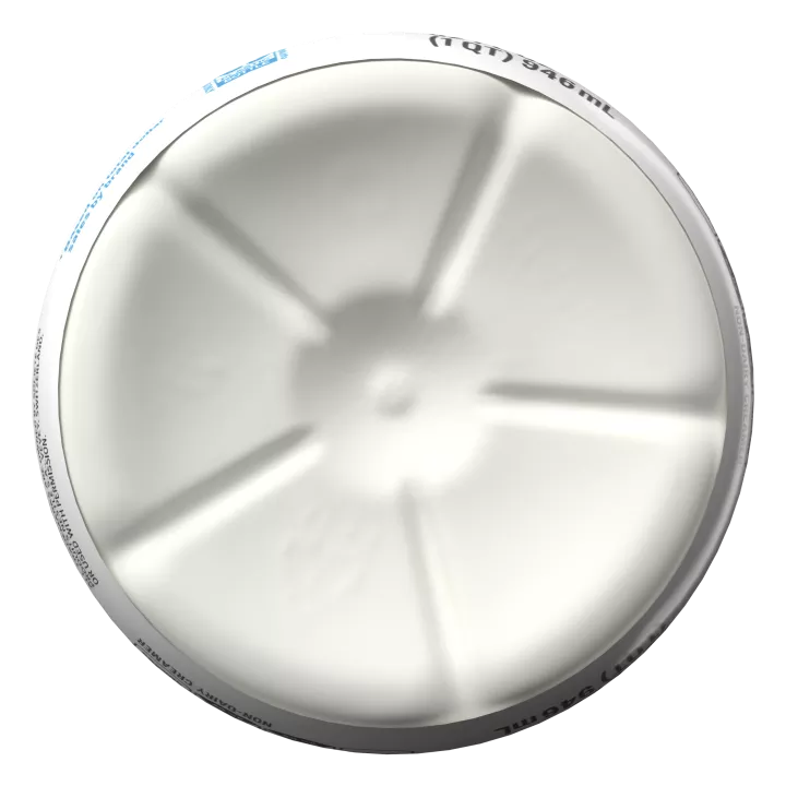 Zero Sugar Birthday Cake