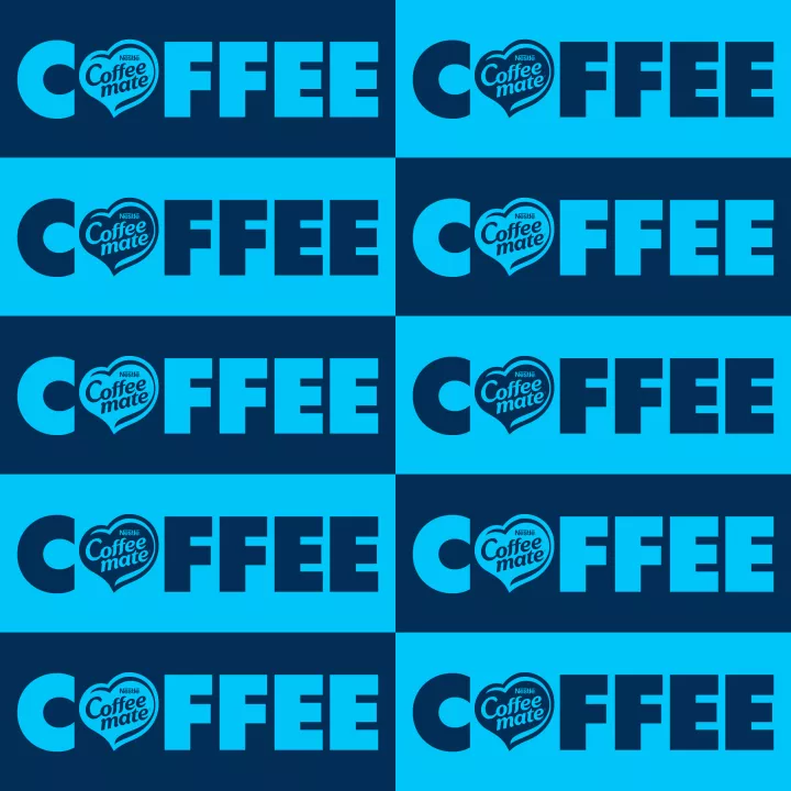 French Vanilla Creamer