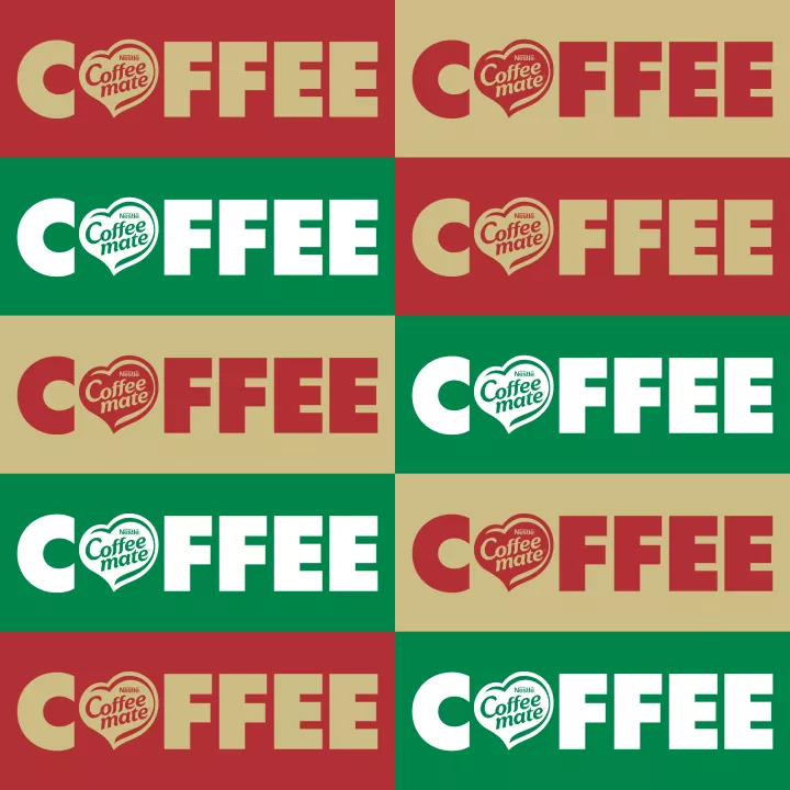 Zero Sugar Twix® Liquid Coffee Creamer