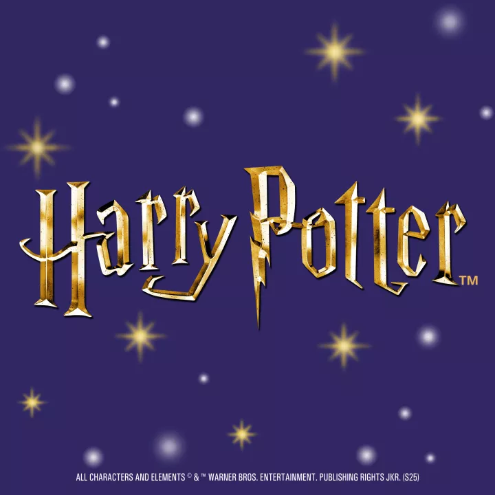 Harry Potter Cauldron Cake Creamer