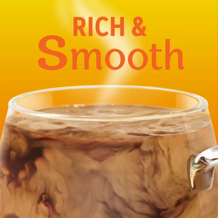 Hazelnut Creamer Singles