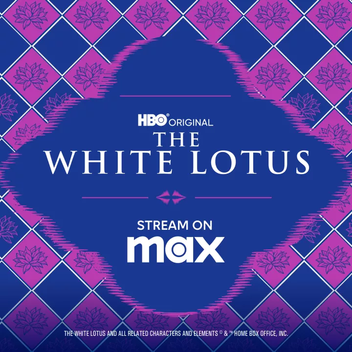 Thai Iced Coffee Flavored Non-dairy Coffee Creamer