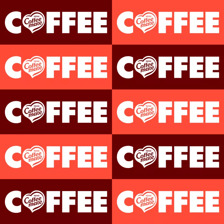 Cinnamon Coffee Cake Non-Dairy Liquid Creamer