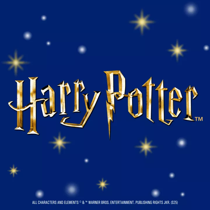 Harry Potter White Chocolate Peppermint Toad Zero Sugar Creamer