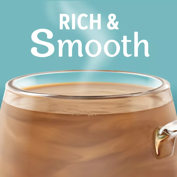 Coconut Creme Powder Coffee Creamer