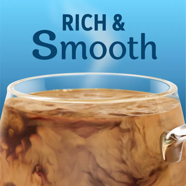 Coffee Mate French Vanilla Single Creamers