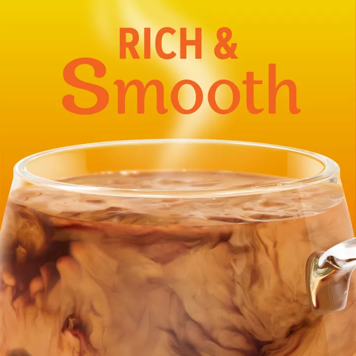  Hazelnut Creamer Singles