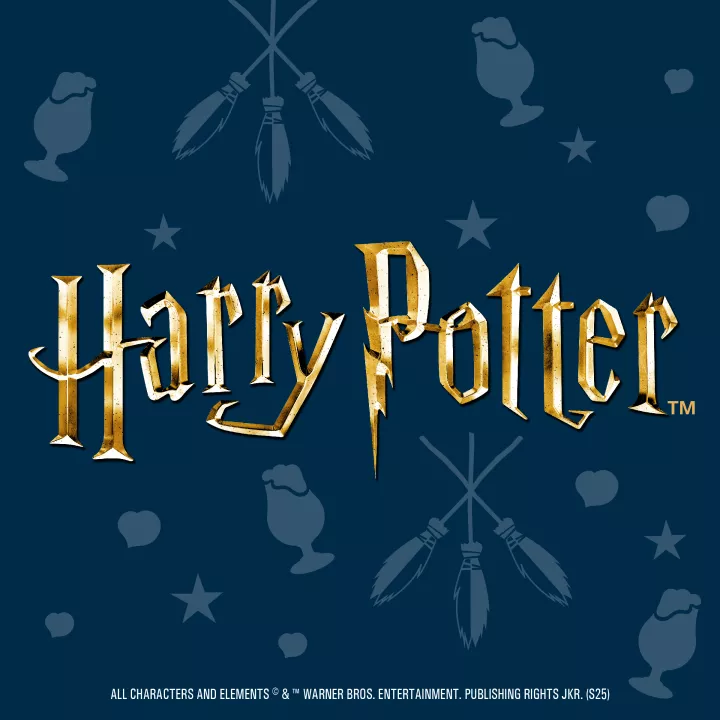 Harry Potter Butterbeer Liquid Creamer