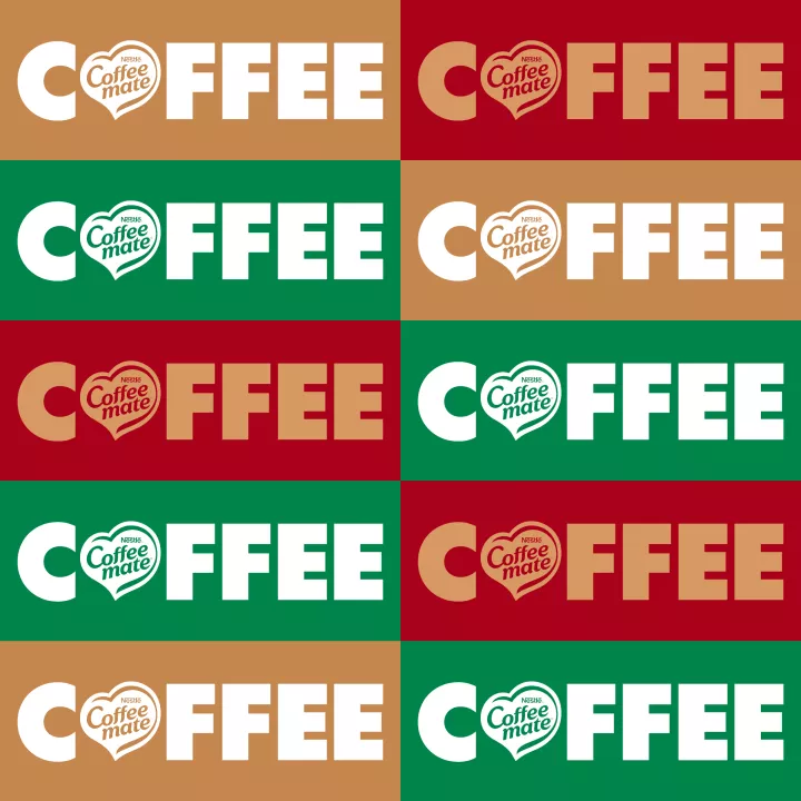 Zero Sugar Cookie Butter Liquid Creamer