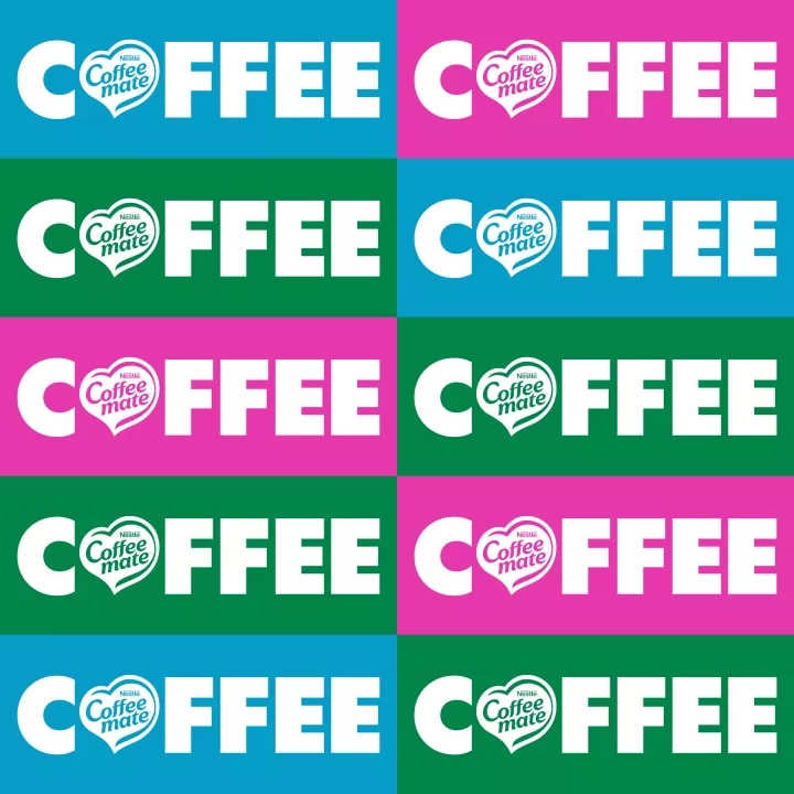 Zero Sugar Birthday Cake