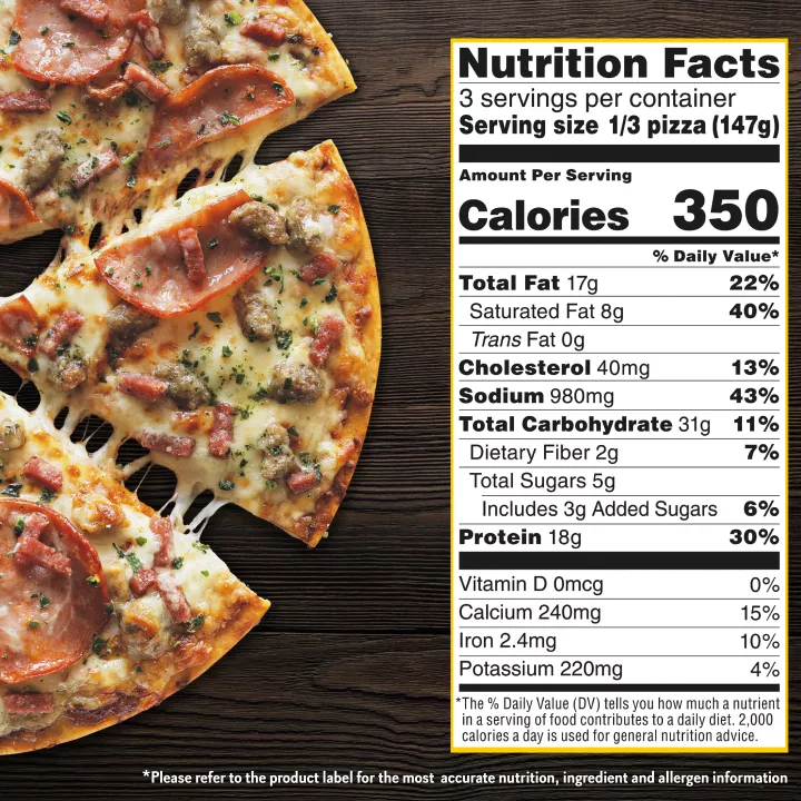 Sicilian Recipe Pizza