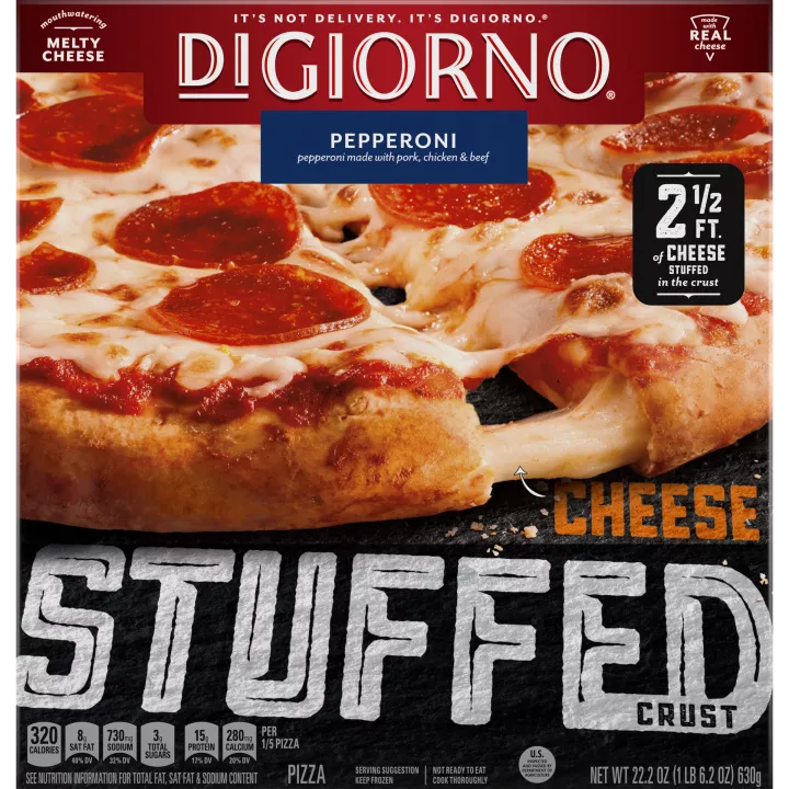 digiorno-r939epf9x5vamym4bunk.png.webp