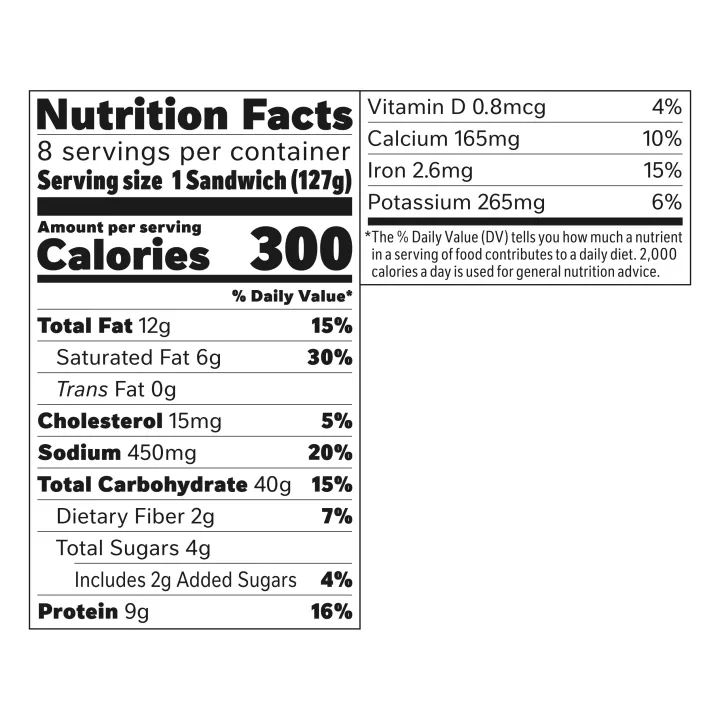 Italian Style Meatballs & Mozzarella