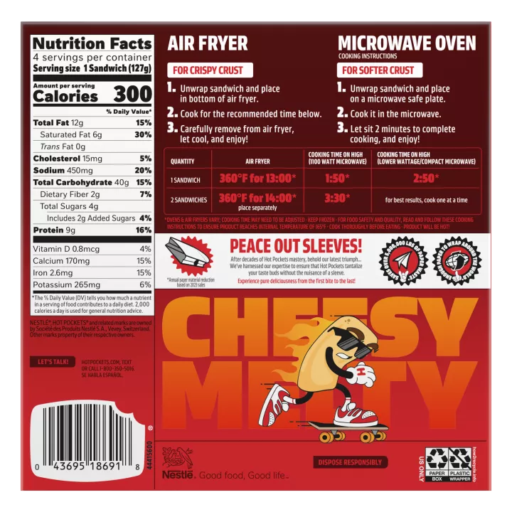 Italian Style Meatballs and Mozzarella