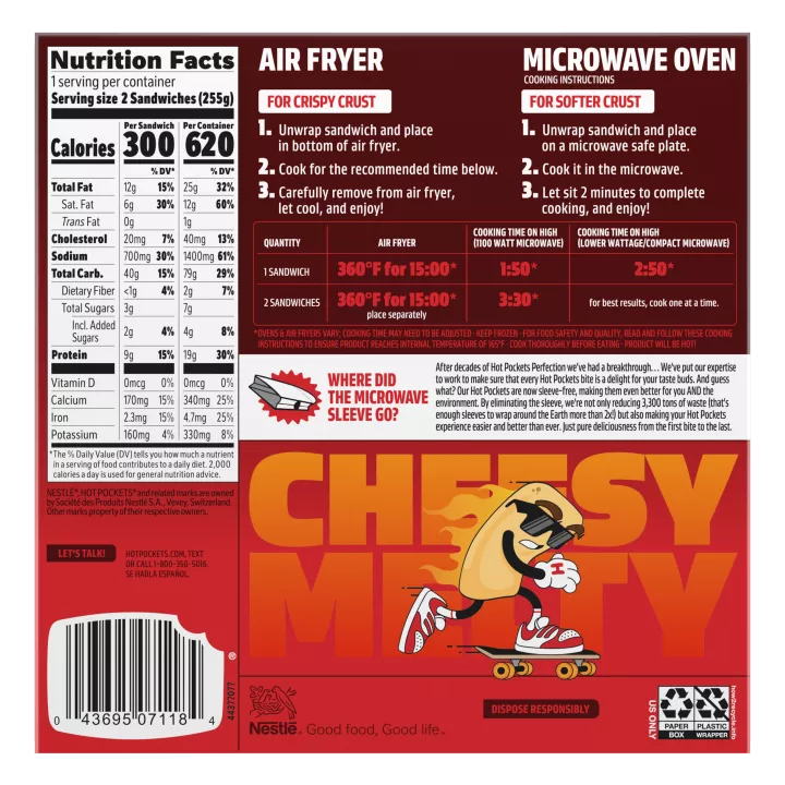 Green Chile Cheesesteak