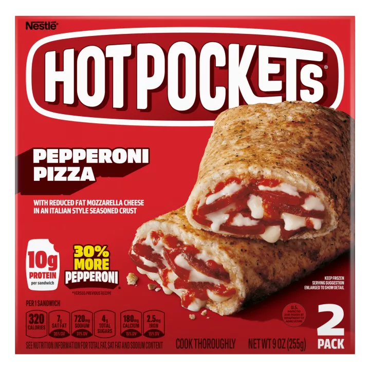hotpockets-fc6c643a17b1bdfc96bae7ccb211317d648e49a6.png.webp