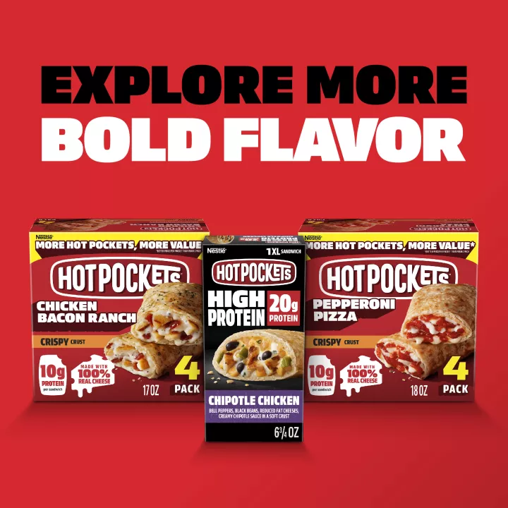 High Protein Barbacoa-Style Beef  1 XL Sandwich