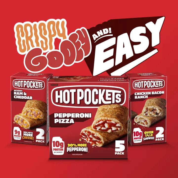 Philly Steak & Cheese