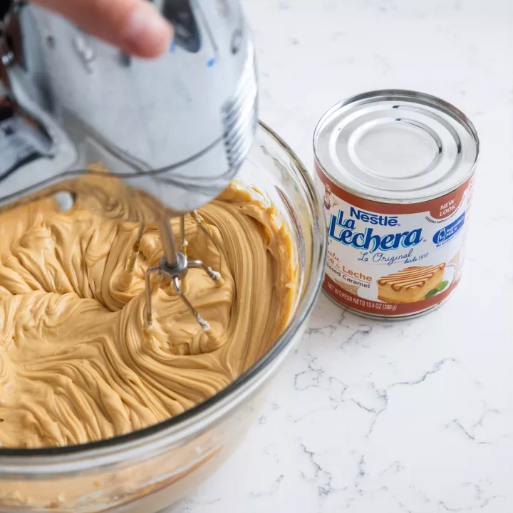Dulce de Leche 13.4 oz Can